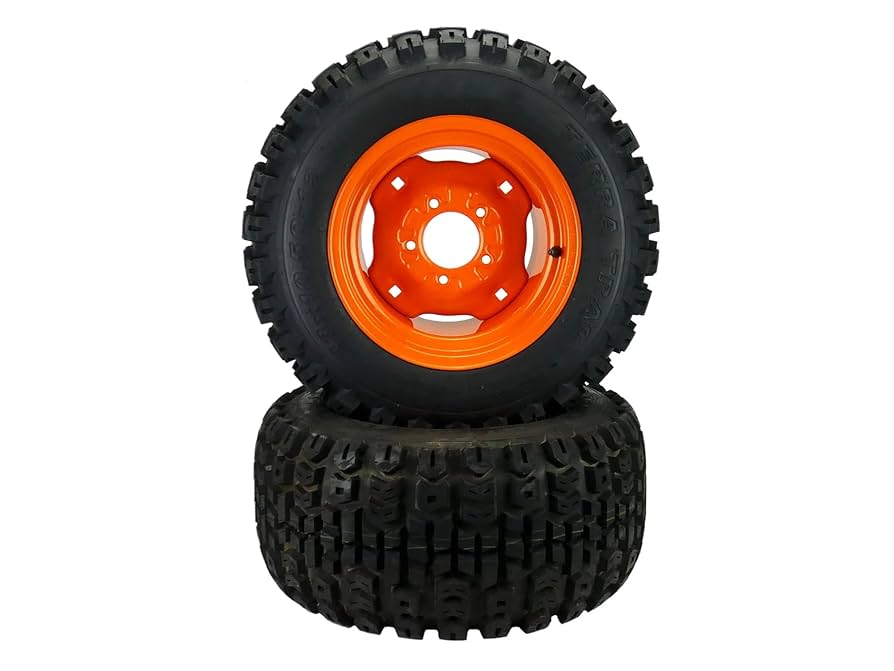 Team tak225／65R17 Amazon.com: The ROP Shop Carburetor with Gaskets & Plug for